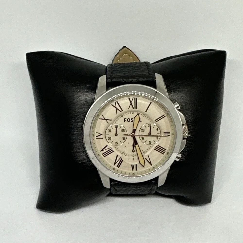 Fossil FS5118 ROT230